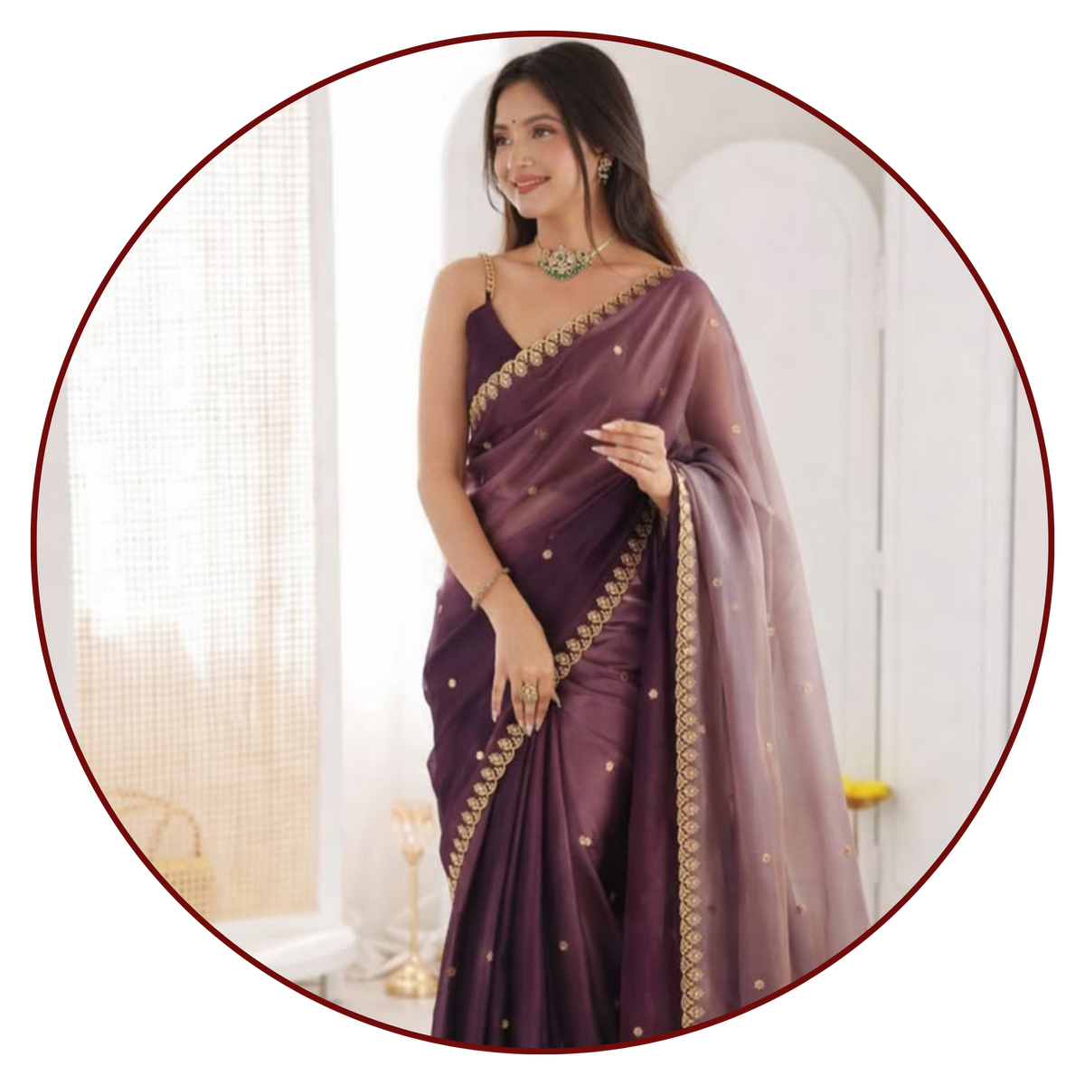 Sarees