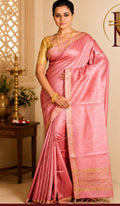 Bhagalpuri Munga