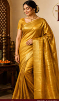 Bhagalpuri Ghicha
