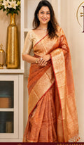 Tissue Banarasi