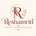 Reshamriti - Home
